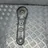 BMW 7 Series G11/G12 (2015-2023) Otras piezas de suspensión 6861142 30513973
