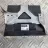 LEXUS IS XE30 (2013-2024) Unidad de control del motor ECU 8998124020,2850003851 34608167