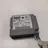 PEUGEOT 607 1 generation (2000-2008) SRS Control Unit 603482000,9659531880 27032101
