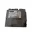 CITROËN C4 Picasso 1 generation (2006-2013) SRS Control Unit 9658137980 28679115