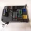PEUGEOT 508 1 generation (2010-2020) Comfort Control Unit 966499238000 28699293