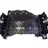 VOLVO V40 Cross Country 1 generation (2012-2020) Power Distribution Box 30659192 28804435