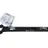 VOLVO V60 1 generation (2010-2020) Montaje del soporte del faro izquierdo 89093258 29839145