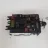 BMW 3 Series F30/F31 (2011-2020) Fuse box 6114V8926111103 30937724