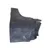 VOLVO XC60 1 generation (2008-2017) Threshold Trim 31294867 31405864