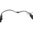 VOLVO XC60 1 generation (2008-2017) Lambda Oxygen Sensor 30756122 31406114