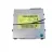 MAZDA 6 GJ (2012-2024) Bluetooth Control Unit 21456502 32475419
