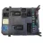 CITROËN DS3 1 generation (2010-2015) Comfort Control Unit 9666951980 32875156