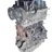 MITSUBISHI Lancer VIII (1995-2000) Engine BWC 35279237