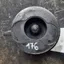 OPEL Zafira B (2005-2010) Piston Z19DT 34500798