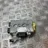 BMW 5 Series E60/E61 (2003-2010) Rear Left Door Control Unit 75789012 30529695