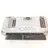 AUDI A3 8Y (2020-2024) Engine Control Unit ECU 05E907309G 27447024