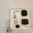VOLVO XC60 2 generation (2017-2024) Comfort Control Unit 32217335 30653652