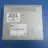 CADILLAC SRX 1 generation (2004-2009) Music Player With GPS 25740808 25429710