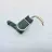 MERCEDES-BENZ C-Class W204/S204/C204 (2004-2015) Front Right Level Sensor 1296,A0009050201,300812 32735249