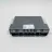 BMW 5 Series G30/G31 (2016-2023) Unidad de control de suspensión activa 8835391,2009231132,A2C75305121,182618 32737069