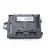 RENAULT Clio 4 generation (2012-2020) Comfort Control Unit 284B11867R 32679487