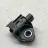 HYUNDAI Tucson 4 generation (2020-2023) Sensor de impacto trasero derecho 16202,123732,95920M6000 32680049