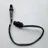 IVECO Daily 7 generation (2019-2024) Lambda Oxygen Sensor 0281004534,0281004534,1928404687,5802019070 25410208