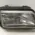 AUDI A4 B5/8D (1994-2001) Faro delantero derecho 8D0941004E 29807135