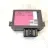 FORD USA Focus 1 generation (1998-2010) Immobiliser control unit 98AG15K600AB 30696270