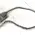 CITROËN Jumper 3 generation (2006-2024) Lambda Oxygen Sensor 9817454580,A2C39350900,170326000798 32417122
