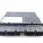 FORD Mondeo 3 generation (2000-2007) Comfort Control Unit 1S7T15K600KB 25041191