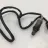 BMW 3 Series E46 (1997-2006) Lambda Oxygen Sensor 1437586 32858076
