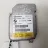 BMW 3 Series E46 (1997-2006) SRS Control Unit 6905491 34855084