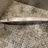 MERCEDES-BENZ C-Class W204/S204/C204 (2004-2015) Front Reinforcement Bar A2046205134,A2076200300,A2046205834,2046205134 28268212