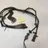 VOLVO XC70 2 generation (2000-2007) Lambda Oxygen Sensor 9186934 33122175