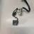 BMW X6 E71/E72 (2008-2012) Phone control unit SPI12986 33124903