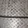 VOLVO S60 2 generation (2010-2020) Panel de escotilla 30753985 18291577
