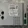 VOLVO XC70 2 generation (2000-2007) Navigation Control Unit 86731001 18306185