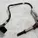 VOLKSWAGEN Golf 7 generation (2012-2024) Lambda Oxygen Sensor 04L906088DQ 27545261