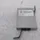 AUDI Q7 4L (2005-2015) Camera control unit 4L0910441A 27596678