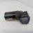 VOLKSWAGEN Passat B5 (1996-2005) Wiper motor 8D1955113B 27700612