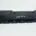 BMW X3 E83 (2003-2010) Interruptores 61313415619 28530560