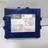 TOYOTA Prius 3 generation (XW30) (2009-2015) Other Control Units 8999047050 28587364