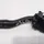 AUDI A6 C6/4F (2004-2011) Control de limpiaparabrisas 4E0953503C 28625545