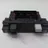 VOLKSWAGEN Passat B7 (2010-2015) Comfort Control Unit 3C0937049H 28672795