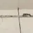 MERCEDES-BENZ C-Class W205/S205/C205 (2014-2023) Otras piezas de suspensión A2056190725 28689333