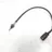 BMW 3 Series E90/E91/E92/E93 (2004-2013) MAP Sensor 8507628 28723648