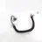 VOLVO XC60 1 generation (2008-2017) AC Hose Pipe 31369331 29936435