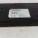 FORD C-Max 2 generation (2010-2019) Bluetooth Control Unit AM5T14D212EB 30960001