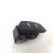 BENTLEY Continental Central locking switch 3W0962125E 32241608