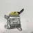 RENAULT Laguna 2 generation (2001-2007) SRS Control Unit 8200142183A 34337463