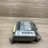 HONDA Accord 3 generation (1985-1989) Security Control Unit 77960SN7H91,5WK41335 34295326