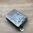 RENAULT Scenic 2 generation (2003-2010) Security Control Unit 8200411015A 34283805