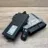 BMW X1 E84 (2009-2015) Engine ECU Set 8510592,9226238,0281016925 34364575